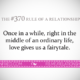 1487681033 408 Relationship Rules