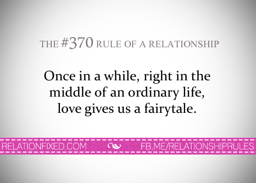 1487681033 408 Relationship Rules