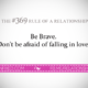 1487681528 338 Relationship Rules