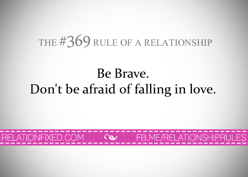 1487681528 338 Relationship Rules