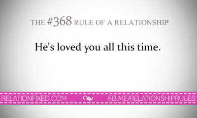 1487681897 312 Relationship Rules