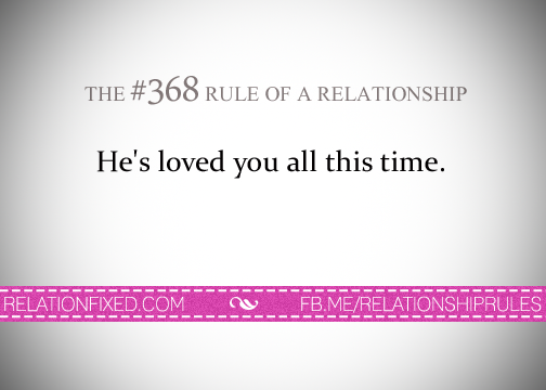 1487681897 312 Relationship Rules