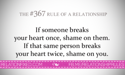 1487682446 430 Relationship Rules