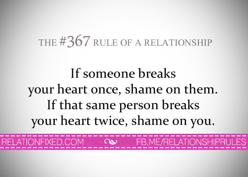 1487682446 430 Relationship Rules