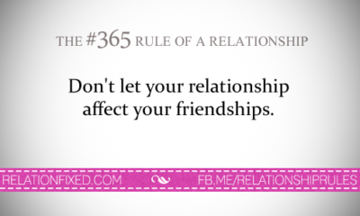 1487682814 699 Relationship Rules