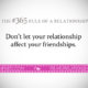 1487682814 699 Relationship Rules