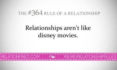 1487683181 918 Relationship Rules