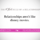 1487683181 918 Relationship Rules