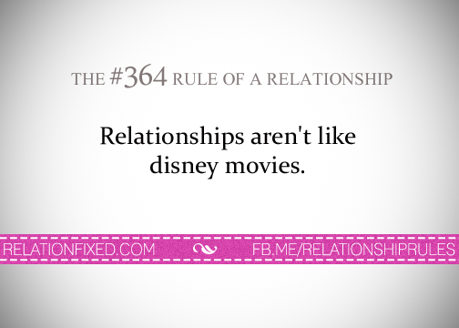 1487683181 918 Relationship Rules