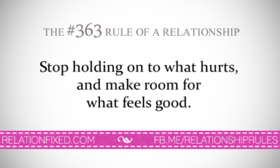 1487683671 373 Relationship Rules