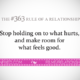 1487683671 373 Relationship Rules