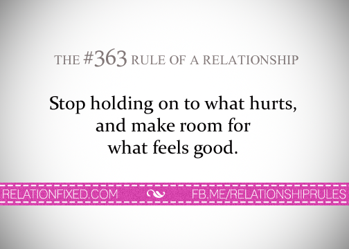 1487683671 373 Relationship Rules