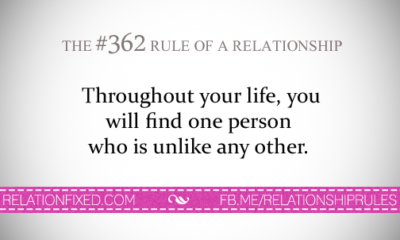 1487684037 185 Relationship Rules