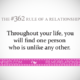 1487684037 185 Relationship Rules