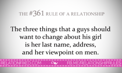 1487684401 739 Relationship Rules