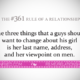 1487684401 739 Relationship Rules