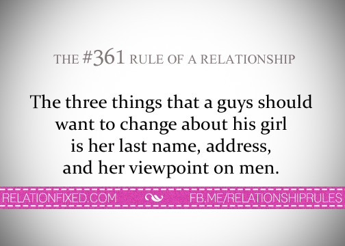 1487684401 739 Relationship Rules