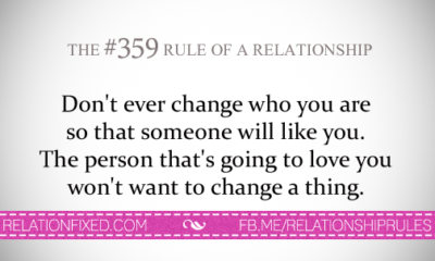 1487684892 42 Relationship Rules