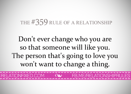 1487684892 42 Relationship Rules
