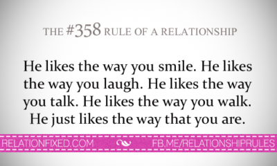 1487685318 309 Relationship Rules