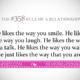 1487685318 309 Relationship Rules