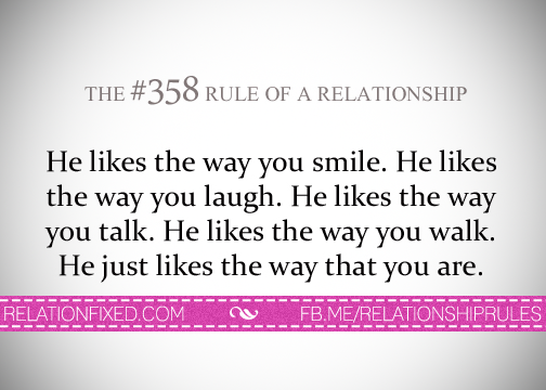 1487685318 309 Relationship Rules
