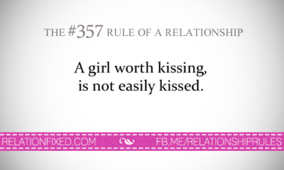 1487685747 209 Relationship Rules