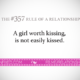 1487685747 209 Relationship Rules