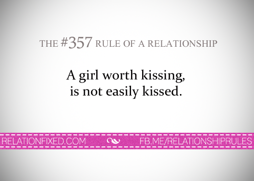 1487685747 209 Relationship Rules