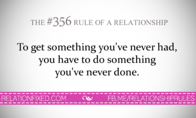 1487686111 477 Relationship Rules