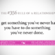 1487686111 477 Relationship Rules