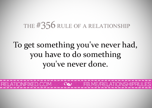 1487686111 477 Relationship Rules