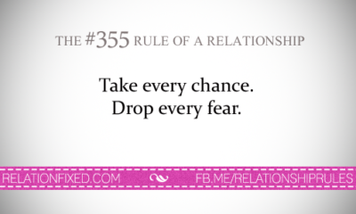 1487686597 456 Relationship Rules