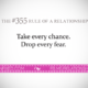 1487686597 456 Relationship Rules