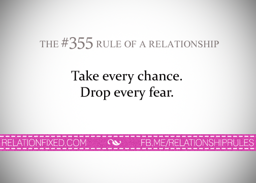 1487686597 456 Relationship Rules