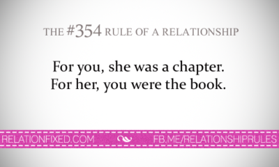 1487687024 714 Relationship Rules