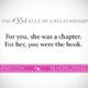 1487687024 714 Relationship Rules