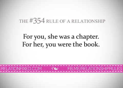 1487687024 714 Relationship Rules