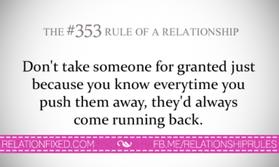 1487687515 106 Relationship Rules