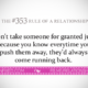 1487687515 106 Relationship Rules