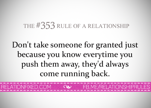 1487687515 106 Relationship Rules