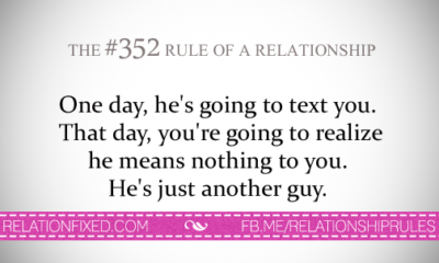 1487688920 335 Relationship Rules