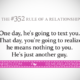 1487688920 335 Relationship Rules