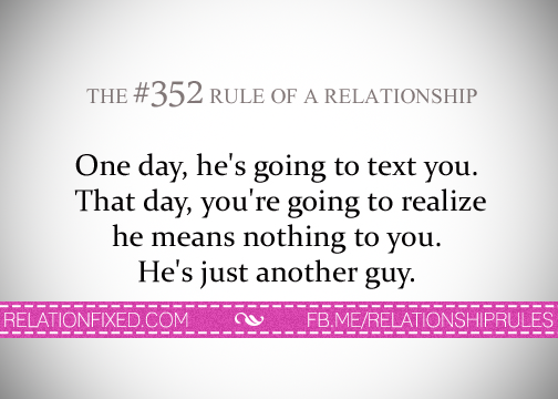 1487688920 335 Relationship Rules