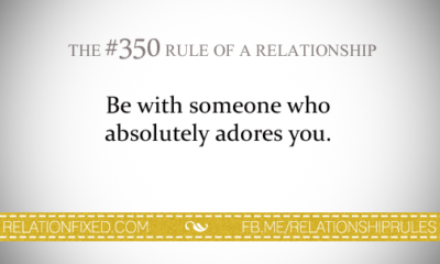 1487689546 964 Relationship Rules