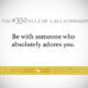 1487689546 964 Relationship Rules