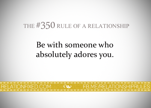 1487689546 964 Relationship Rules