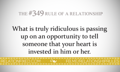 1487690521 659 Relationship Rules