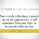 1487690521 659 Relationship Rules