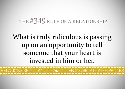 1487690521 659 Relationship Rules